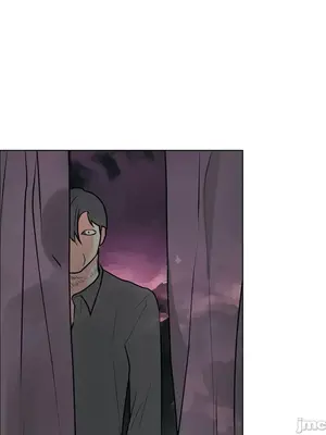 灰姑娘的哥哥們 第二季／38-75話[完結]_060030