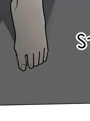 灰姑娘的哥哥們 第二季／38-75話[完結]_060032