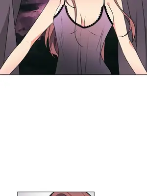 灰姑娘的哥哥們 第二季／38-75話[完結]_060033