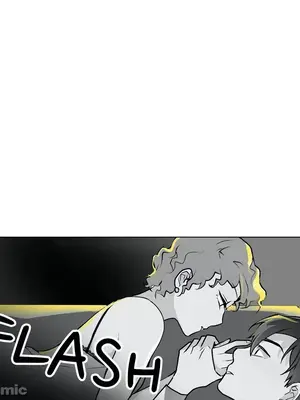 灰姑娘的哥哥們 第二季／38-75話[完結]_060037