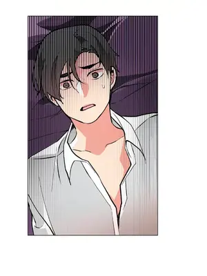 灰姑娘的哥哥們 第二季／38-75話[完結]_060038