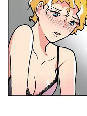 灰姑娘的哥哥們 第二季／38-75話[完結]_060039