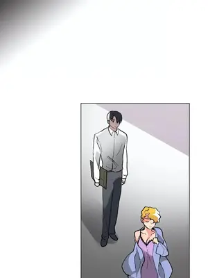 灰姑娘的哥哥們 第二季／38-75話[完結]_060049