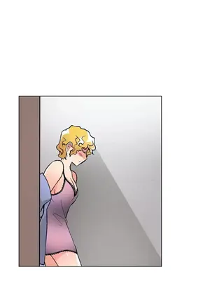 灰姑娘的哥哥們 第二季／38-75話[完結]_060050