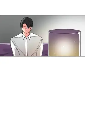 灰姑娘的哥哥們 第二季／38-75話[完結]_060052