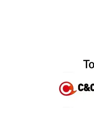 灰姑娘的哥哥們 第二季／38-75話[完結]_060057