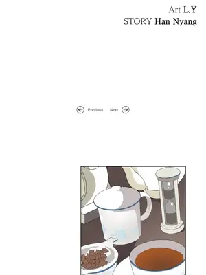 灰姑娘的哥哥們 第二季／38-75話[完結]_061001