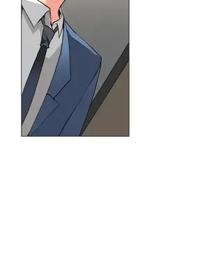 灰姑娘的哥哥們 第二季／38-75話[完結]_061005