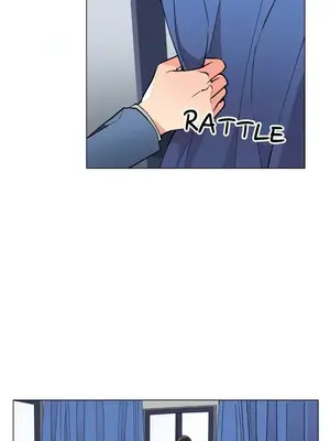 灰姑娘的哥哥們 第二季／38-75話[完結]_061006