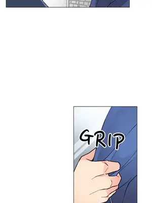 灰姑娘的哥哥們 第二季／38-75話[完結]_061007