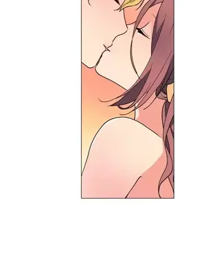 灰姑娘的哥哥們 第二季／38-75話[完結]_061008