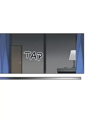 灰姑娘的哥哥們 第二季／38-75話[完結]_061010