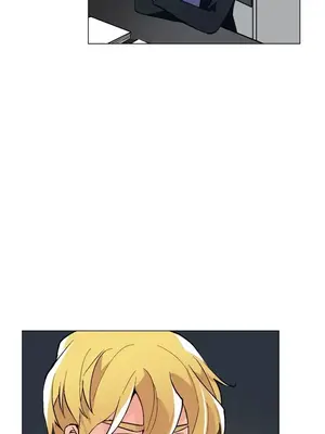 灰姑娘的哥哥們 第二季／38-75話[完結]_061015