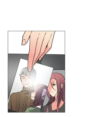 灰姑娘的哥哥們 第二季／38-75話[完結]_061016