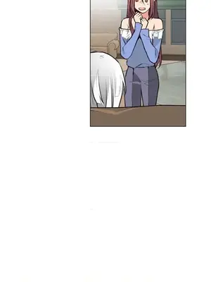 灰姑娘的哥哥們 第二季／38-75話[完結]_061019