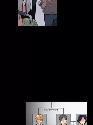 灰姑娘的哥哥們 第二季／38-75話[完結]_062002