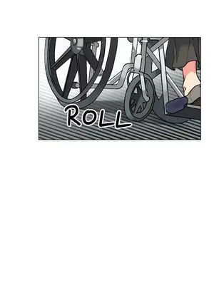 灰姑娘的哥哥們 第二季／38-75話[完結]_062006