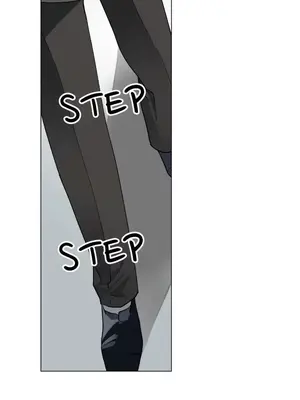 灰姑娘的哥哥們 第二季／38-75話[完結]_062008