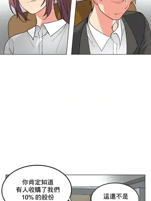 灰姑娘的哥哥們 第二季／38-75話[完結]_062009