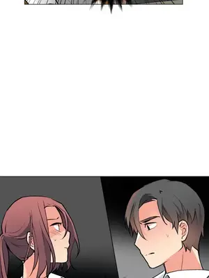 灰姑娘的哥哥們 第二季／38-75話[完結]_062019