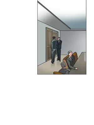 灰姑娘的哥哥們 第二季／38-75話[完結]_062020