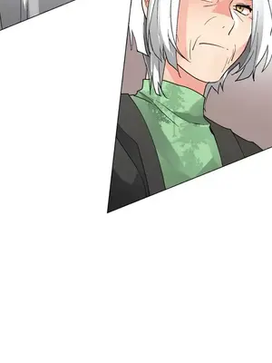 灰姑娘的哥哥們 第二季／38-75話[完結]_062021