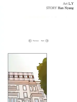 灰姑娘的哥哥們 第二季／38-75話[完結]_063001