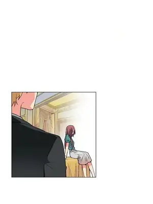 灰姑娘的哥哥們 第二季／38-75話[完結]_063011