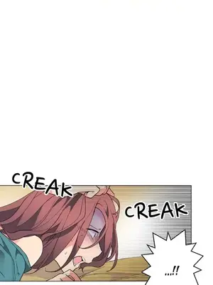 灰姑娘的哥哥們 第二季／38-75話[完結]_063016