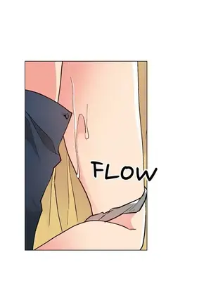 灰姑娘的哥哥們 第二季／38-75話[完結]_063018