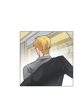 灰姑娘的哥哥們 第二季／38-75話[完結]_063019