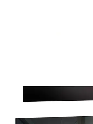 灰姑娘的哥哥們 第二季／38-75話[完結]_063021