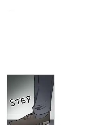 灰姑娘的哥哥們 第二季／38-75話[完結]_063023