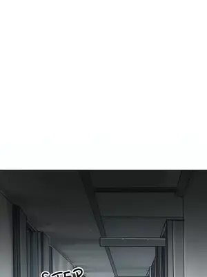 灰姑娘的哥哥們 第二季／38-75話[完結]_063024