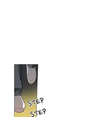 灰姑娘的哥哥們 第二季／38-75話[完結]_064009