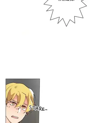 灰姑娘的哥哥們 第二季／38-75話[完結]_064010