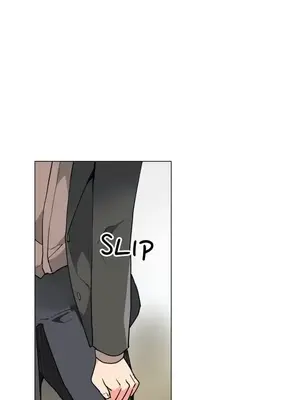 灰姑娘的哥哥們 第二季／38-75話[完結]_064012