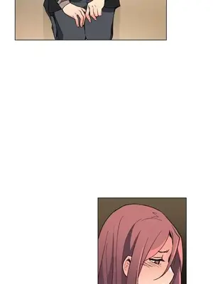 灰姑娘的哥哥們 第二季／38-75話[完結]_064013