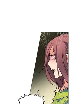 灰姑娘的哥哥們 第二季／38-75話[完結]_064017