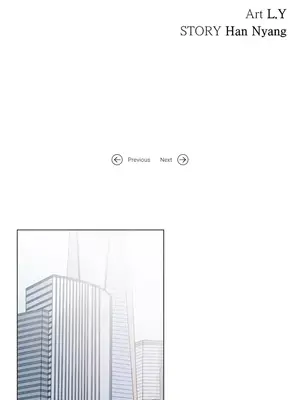 灰姑娘的哥哥們 第二季／38-75話[完結]_065001