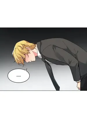 灰姑娘的哥哥們 第二季／38-75話[完結]_065004