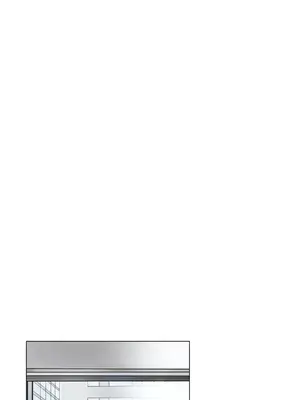 灰姑娘的哥哥們 第二季／38-75話[完結]_065005