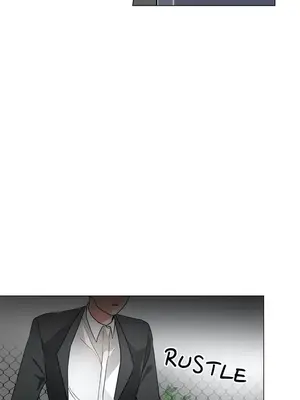 灰姑娘的哥哥們 第二季／38-75話[完結]_065016