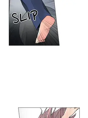 灰姑娘的哥哥們 第二季／38-75話[完結]_065017