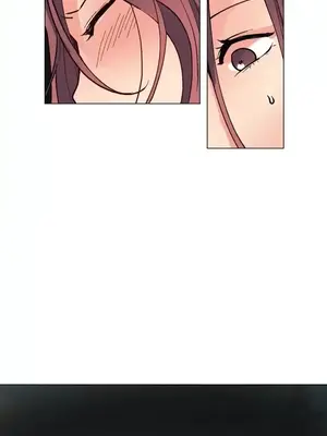 灰姑娘的哥哥們 第二季／38-75話[完結]_065018