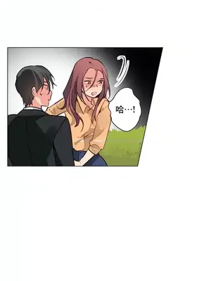 灰姑娘的哥哥們 第二季／38-75話[完結]_065019