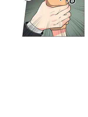 灰姑娘的哥哥們 第二季／38-75話[完結]_066005