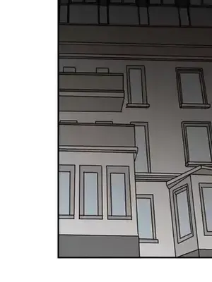 灰姑娘的哥哥們 第二季／38-75話[完結]_066011