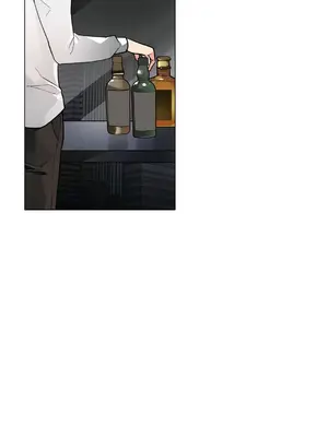 灰姑娘的哥哥們 第二季／38-75話[完結]_066012