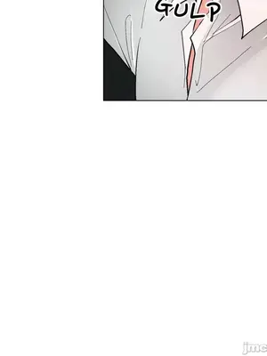 灰姑娘的哥哥們 第二季／38-75話[完結]_066013